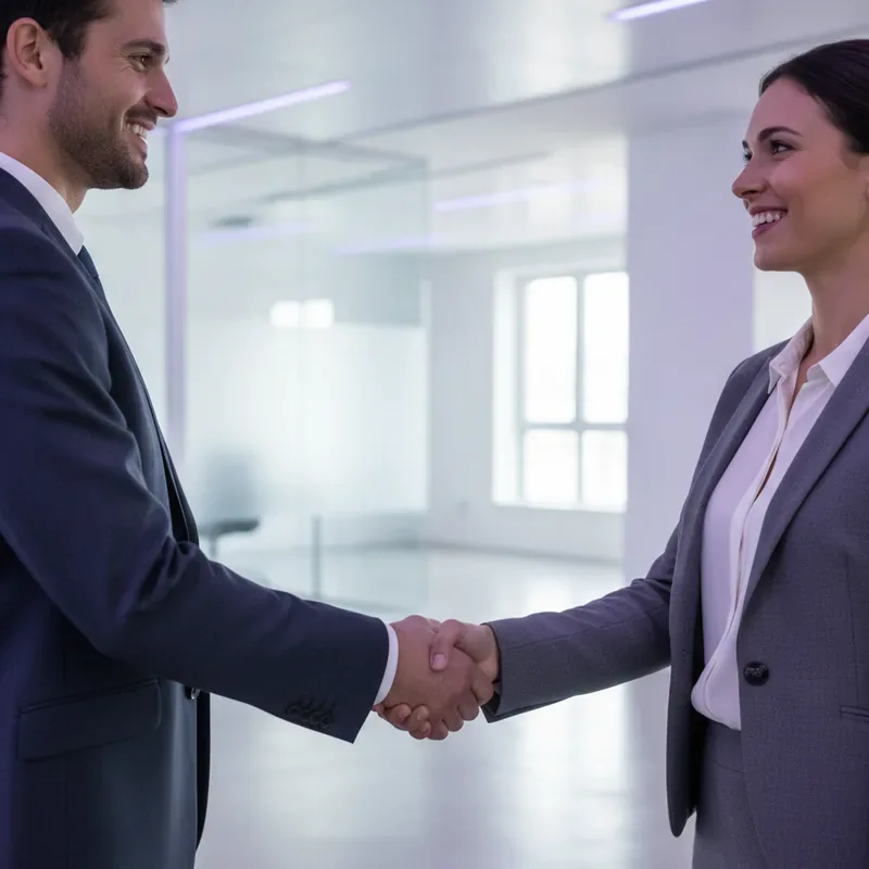 Speed and precision, built into one platform | Serendib Capital Speed and precision, built into one platform - Serendib Capital