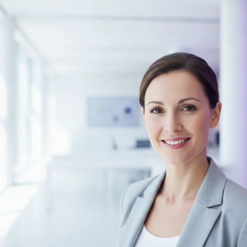 Serendib Capital: Seven capabilities that carry the whole workspace Seven capabilities that carry the whole workspace, Serendib Capital